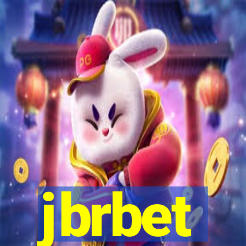 jbrbet