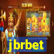 jbrbet