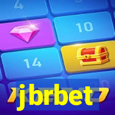 jbrbet