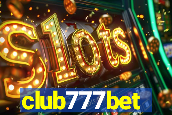 club777bet