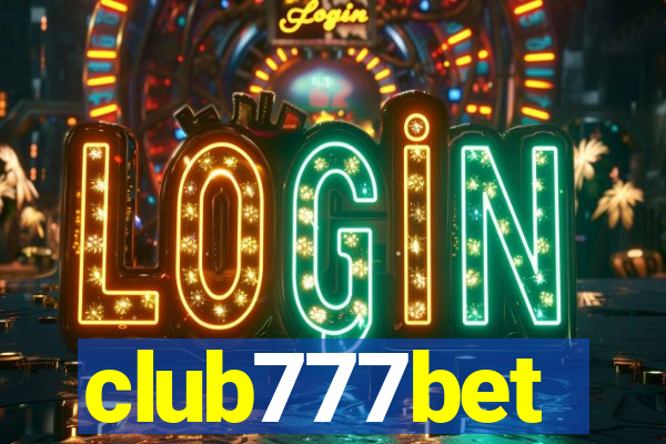 club777bet