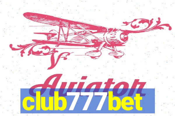 club777bet