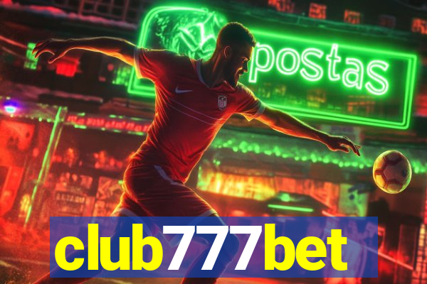 club777bet