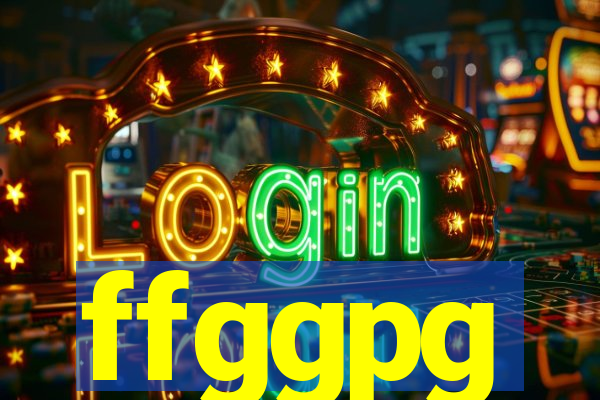 ffggpg