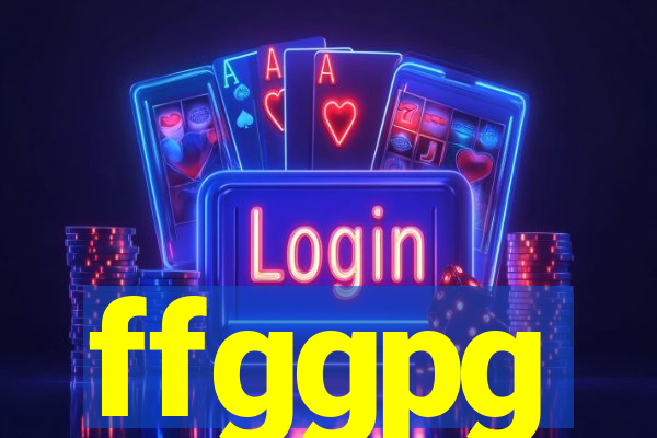 ffggpg