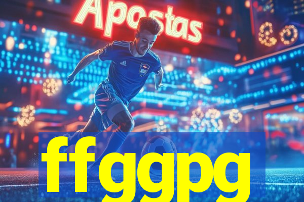 ffggpg