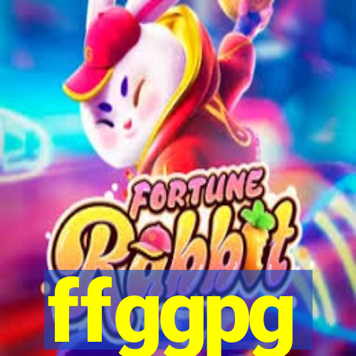 ffggpg