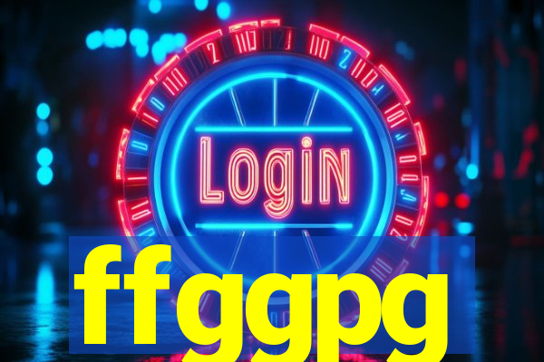 ffggpg