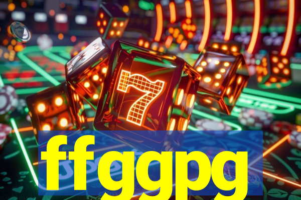 ffggpg