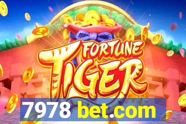 7978 bet.com