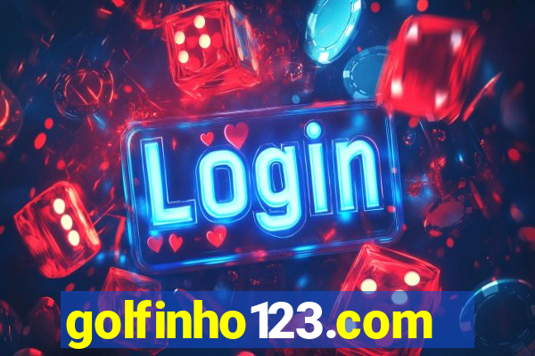 golfinho123.com