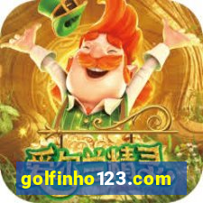 golfinho123.com