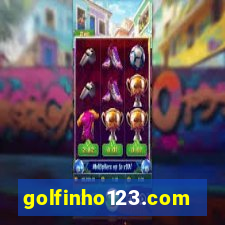 golfinho123.com