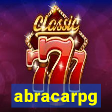 abracarpg