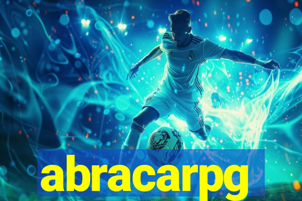 abracarpg