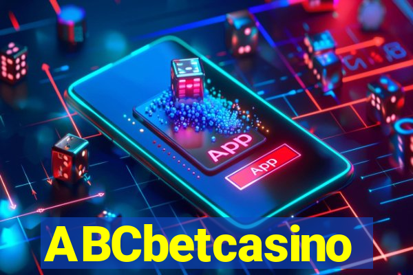 ABCbetcasino