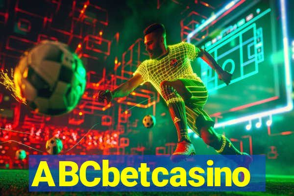ABCbetcasino
