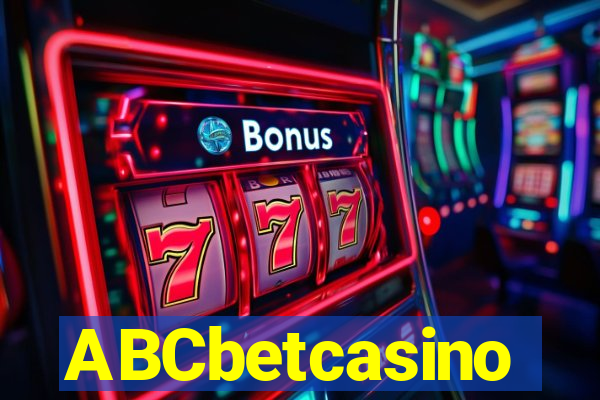 ABCbetcasino