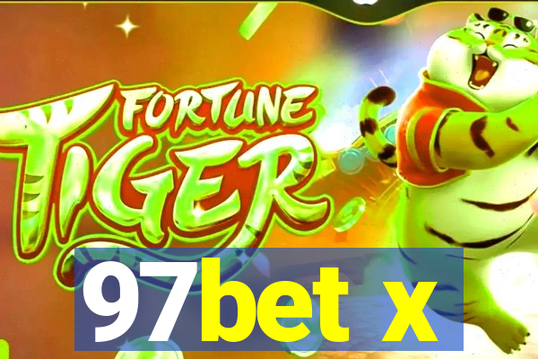 97bet x