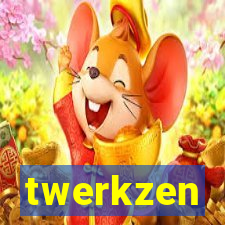 twerkzen