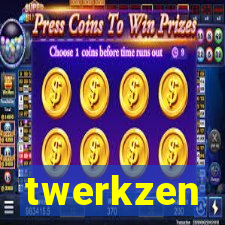 twerkzen