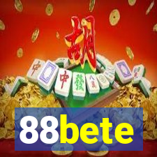 88bete