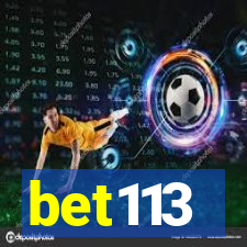 bet113