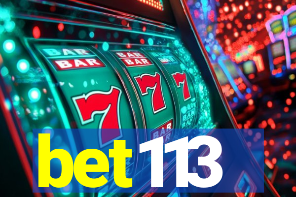 bet113