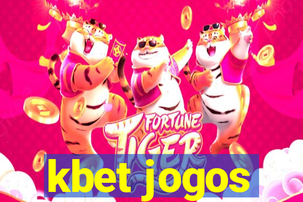 kbet jogos