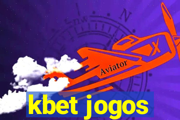 kbet jogos