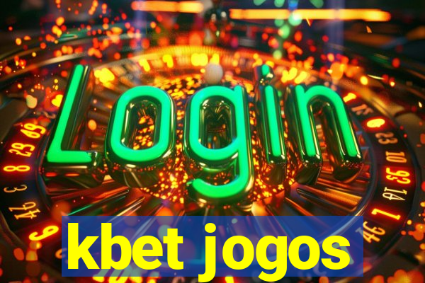 kbet jogos