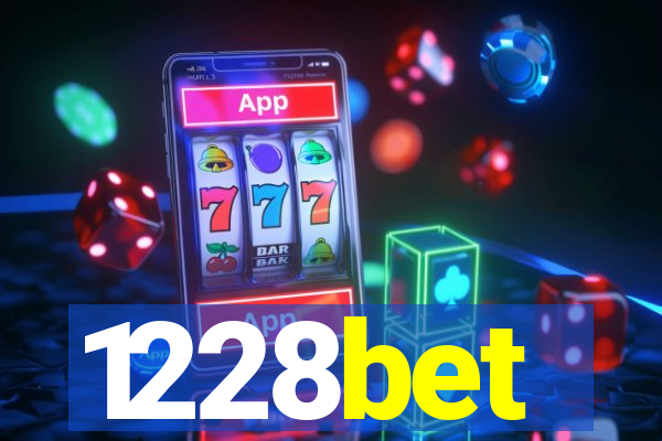 1228bet