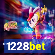 1228bet