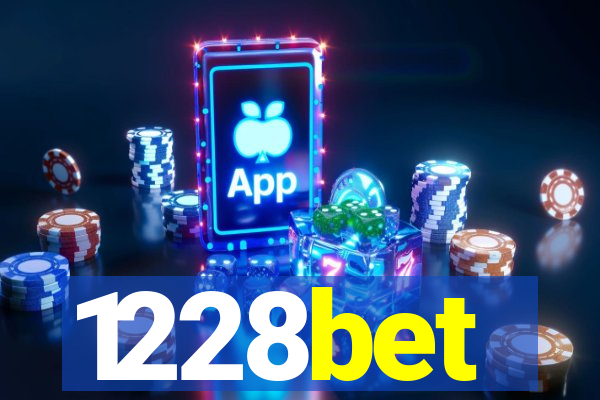 1228bet