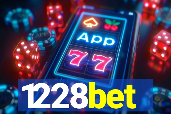 1228bet