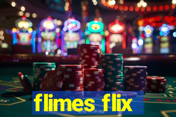 flimes flix