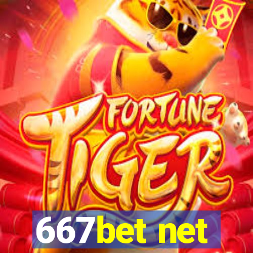 667bet net