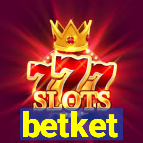 betket