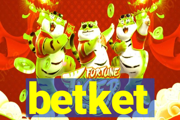 betket