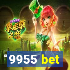 9955 bet