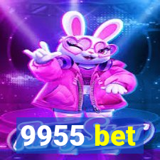 9955 bet