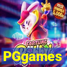 PGgames