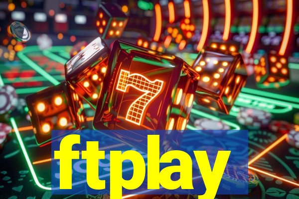 ftplay