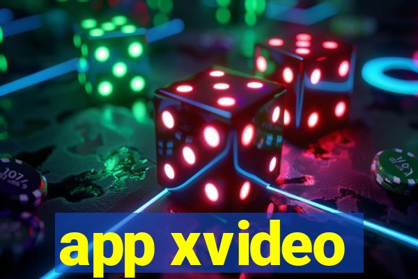 app xvideo