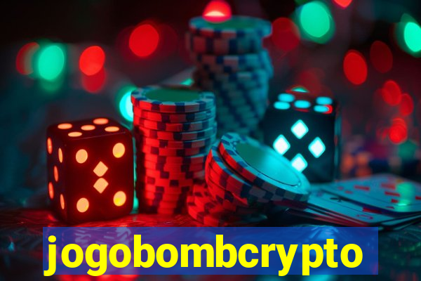 jogobombcrypto