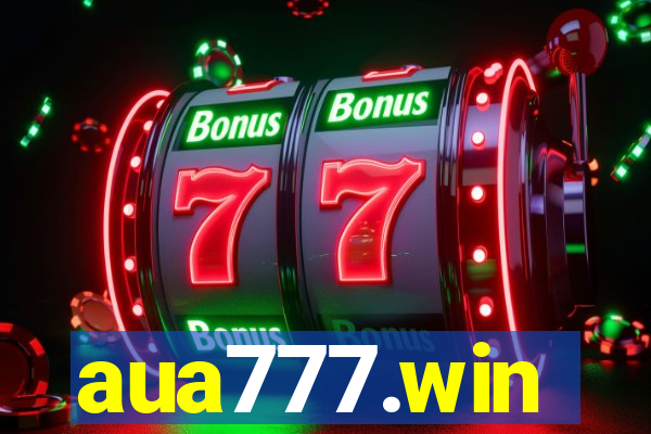 aua777.win