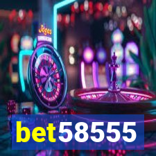 bet58555