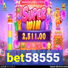 bet58555