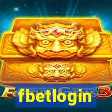 fbetlogin