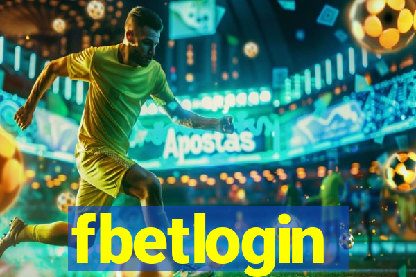 fbetlogin